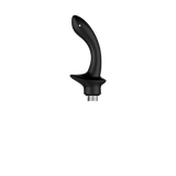 Nexus Shower Douche Duo Kit - Beginners