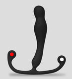 Aneros EUPHO SYN TRIDENT Male P-Spot Stimulator