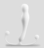 Aneros Eupho Male G Spot Stimulator Trident Series