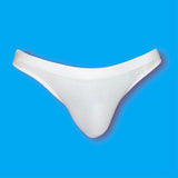 Alfons Dovana Mykonos Bikini