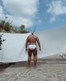 Alfons Dovana Mykonos Bikini