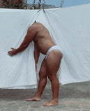 Alfons Dovana Mykonos Bikini