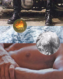 Charlie Welch, How to love you, 2024