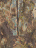 Henrik Vibskov Flat Anorak Camouflage