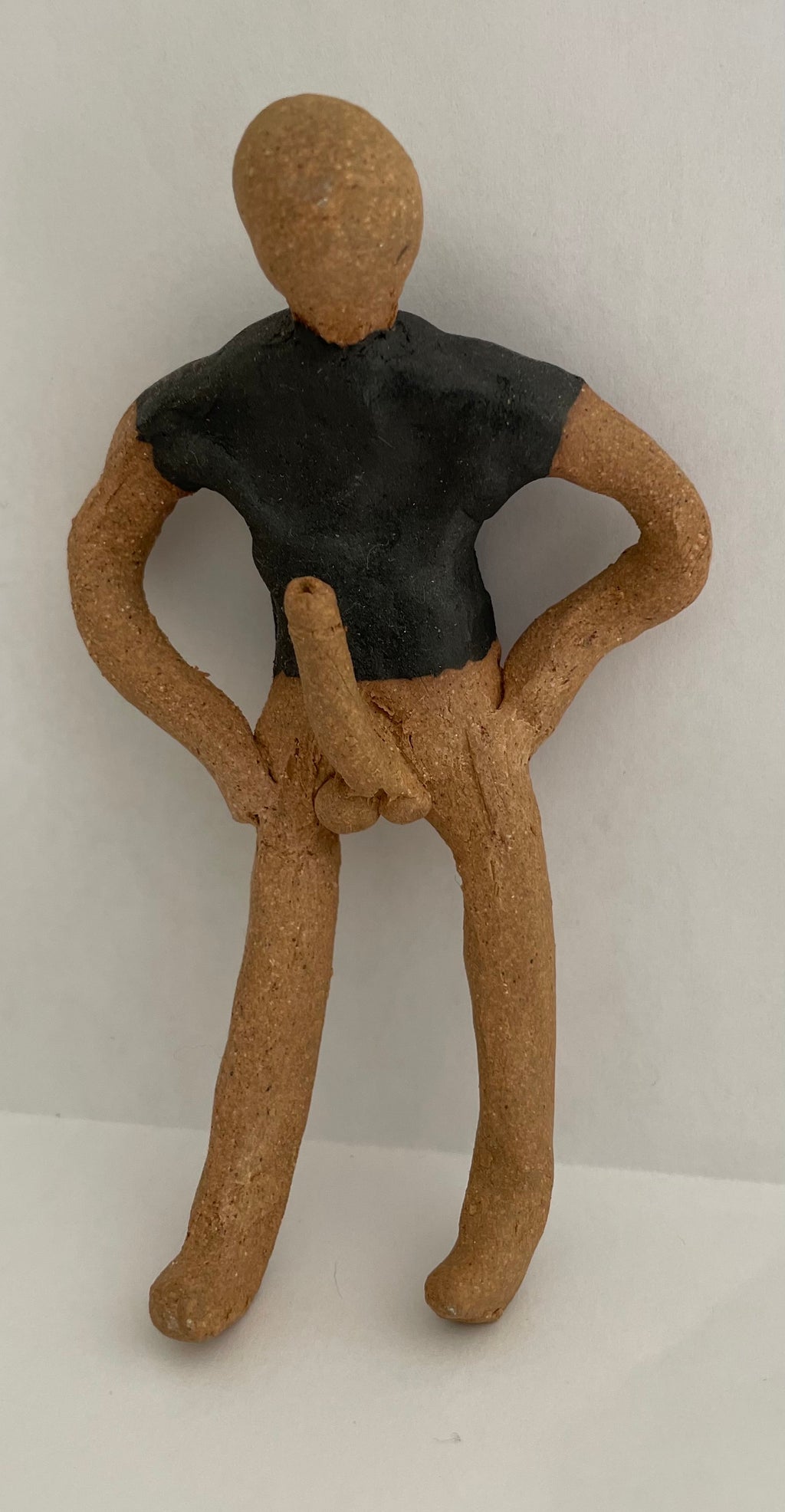 Perry Iannaconi, some boys are …#2, 2025