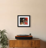 Kirill A, Nomophobia, 2020