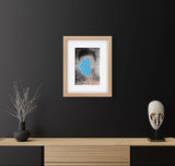 Loc D. Dao, SAI TRÁI 2, 2022