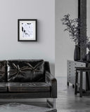 jason salstein, POV #8, 2023