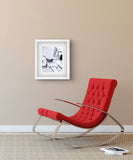 jason salstein, POV #7, 2023