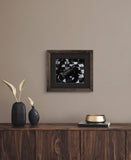 Dan Kapelovitz, Still From The Chessorcist, 1992