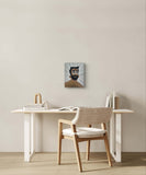 Sam Beadle, Local God, 2023