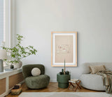 James Schenck, feed, 2024