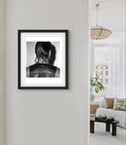 JAN LYNCH, Untitled, 1993