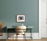 Kent Neffendorf, THRILLER , 2022