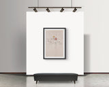 James Schenck, double, 2024