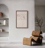 James Schenck, Pool, 2025