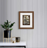 Reinaldo Egusquiza, Ares Enualios, 2020