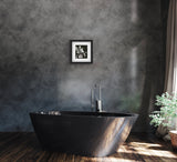 Reinaldo Egusquiza, Pallas, 2024