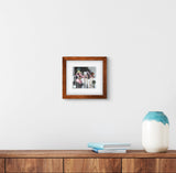 Reinaldo Egusquiza, Mr. Ripley, Obsessed, 2023