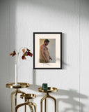 Ryan Inwards Lopez, Kyle, 2021