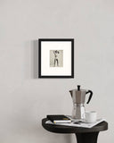 Bruce of Los Angeles, untitled, c. 1960