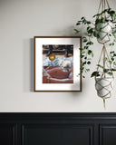 Charlie Welch, How to love you, 2024