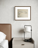 Chris McCray, Bent, 2022