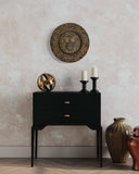 Kevin Eaton, Weenus Platter V10, Gorgon Fishin', 2022