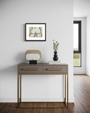 Todd Verow, Cumdump #2, 2025