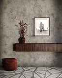 JAN LYNCH, TREY, 1991