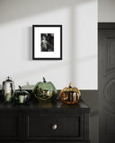 Jude Ribisi,  Wet Dream I, 2018