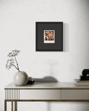 Matt Ryan, Fake Love, 2025