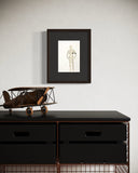 Perry Iannaconi, Newsboys #4, 2024