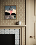 Charlie Welch, your time, 2023