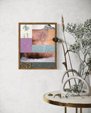 Charlie Welch, what's stopping you, 2023