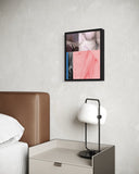 Charlie Welch, seven, 2022