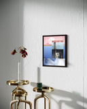 Charlie Welch, see you soon, 2023