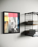 Charlie Welch, press play, 2023