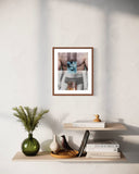 Charlie Welch, not you, 2023