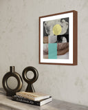 Charlie Welch, loss and losing, 2024