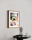 Charlie Welch, keep it brief, 2022