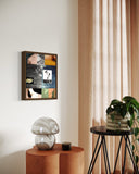 Charlie Welch, give me a chance, 2023