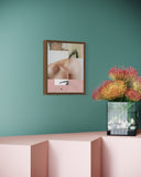 Charlie Welch, fourteen, 2022