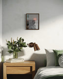 Charlie Welch, DAYBREAK, 2022