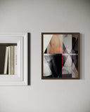 Charlie Welch, COME ON, 2022