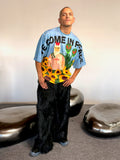 Walter Van Beirendonck Dream Pants