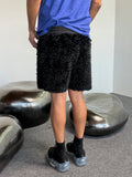 Walter Van Beirendonck Dream Shorts