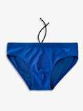 The Atmos Swimbrief by BDXY in mirror zag