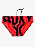 The Atmos Swimbrief by BDXY in mirror zag