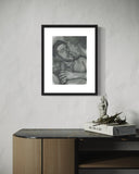 Kyle Anderson, Share the Load, 2025